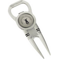 Cutter & Buck  Tour 3-in-1 Divot Tool